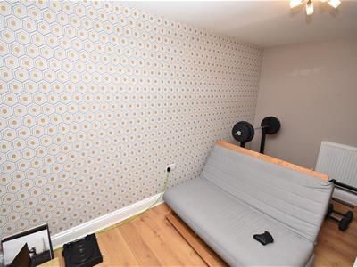 Picture 19